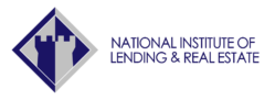 National Institute of Lending & Real Estate
