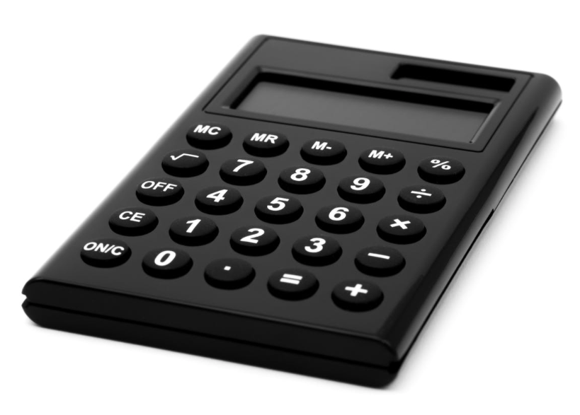 Calculator